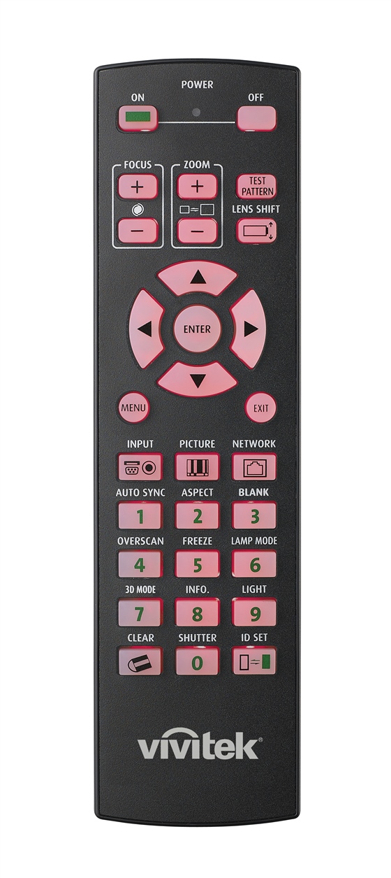 DU6871 DX6831 DW6851 RC